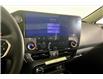 2026 Lexus NX 350h Base (Stk: X3674) in London - Image 13 of 15