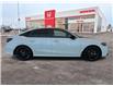 2025 Honda Civic Hybrid Sport (Stk: C1689) in Lethbridge - Image 2 of 23