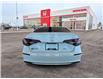 2025 Honda Civic Hybrid Sport (Stk: C1689) in Lethbridge - Image 4 of 23