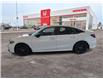 2025 Honda Civic Hybrid Sport (Stk: C1689) in Lethbridge - Image 6 of 23