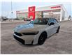2025 Honda Civic Hybrid Sport (Stk: C1689) in Lethbridge - Image 8 of 23