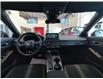 2025 Honda Civic Hybrid Sport (Stk: C1689) in Lethbridge - Image 13 of 23