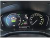 2025 Honda Civic Hybrid Sport (Stk: C1689) in Lethbridge - Image 17 of 23