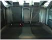 2025 Honda Civic Hybrid Sport (Stk: C1689) in Lethbridge - Image 21 of 23
