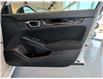 2025 Honda Civic Hybrid Sport (Stk: C1689) in Lethbridge - Image 23 of 23