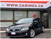 2012 Lexus CT 200h Base (Stk: 2602049) in Waterloo - Image 1 of 24