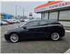 2012 Lexus CT 200h Base (Stk: 2602049) in Waterloo - Image 2 of 24 2012 Lexus CT 200h Base (Stk: 2602049) in Waterloo - Image 2 of 24