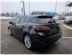 2012 Lexus CT 200h Base (Stk: 2602049) in Waterloo - Image 3 of 24 2012 Lexus CT 200h Base (Stk: 2602049) in Waterloo - Image 3 of 24