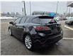 2012 Lexus CT 200h Base (Stk: 2602049) in Waterloo - Image 4 of 24 2012 Lexus CT 200h Base (Stk: 2602049) in Waterloo - Image 4 of 24