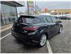 2012 Lexus CT 200h Base (Stk: 2602049) in Waterloo - Image 6 of 24 2012 Lexus CT 200h Base (Stk: 2602049) in Waterloo - Image 6 of 24