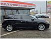 2012 Lexus CT 200h Base (Stk: 2602049) in Waterloo - Image 7 of 24 2012 Lexus CT 200h Base (Stk: 2602049) in Waterloo - Image 7 of 24