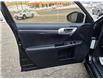 2012 Lexus CT 200h Base (Stk: 2602049) in Waterloo - Image 11 of 24 2012 Lexus CT 200h Base (Stk: 2602049) in Waterloo - Image 11 of 24
