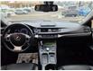 2012 Lexus CT 200h Base (Stk: 2602049) in Waterloo - Image 16 of 24 2012 Lexus CT 200h Base (Stk: 2602049) in Waterloo - Image 16 of 24