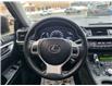 2012 Lexus CT 200h Base (Stk: 2602049) in Waterloo - Image 17 of 24 2012 Lexus CT 200h Base (Stk: 2602049) in Waterloo - Image 17 of 24