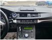 2012 Lexus CT 200h Base (Stk: 2602049) in Waterloo - Image 18 of 24 2012 Lexus CT 200h Base (Stk: 2602049) in Waterloo - Image 18 of 24