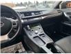 2012 Lexus CT 200h Base (Stk: 2602049) in Waterloo - Image 20 of 24 2012 Lexus CT 200h Base (Stk: 2602049) in Waterloo - Image 20 of 24