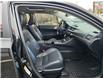2012 Lexus CT 200h Base (Stk: 2602049) in Waterloo - Image 24 of 24 2012 Lexus CT 200h Base (Stk: 2602049) in Waterloo - Image 24 of 24