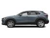 2023 Mazda CX-30 GS (Stk: R0261) in Chilliwack - Image 3 of 15