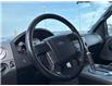 2008 Ford F-150  (Stk: S236412B) in Cranbrook - Image 9 of 21