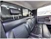 2008 Ford F-150  (Stk: S236412B) in Cranbrook - Image 12 of 21