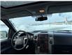 2008 Ford F-150  (Stk: S236412B) in Cranbrook - Image 10 of 21