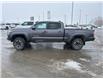 2023 Toyota Tacoma Base (Stk: X049592A) in Cranbrook - Image 2 of 18