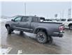 2023 Toyota Tacoma Base (Stk: X049592A) in Cranbrook - Image 3 of 18