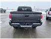 2023 Toyota Tacoma Base (Stk: X049592A) in Cranbrook - Image 4 of 18