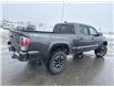 2023 Toyota Tacoma Base (Stk: X049592A) in Cranbrook - Image 5 of 18