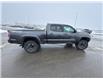 2023 Toyota Tacoma Base (Stk: X049592A) in Cranbrook - Image 6 of 18