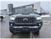 2023 Toyota Tacoma Base (Stk: X049592A) in Cranbrook - Image 8 of 18