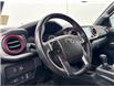 2023 Toyota Tacoma Base (Stk: X049592A) in Cranbrook - Image 9 of 18