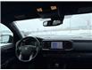 2023 Toyota Tacoma Base (Stk: X049592A) in Cranbrook - Image 10 of 18