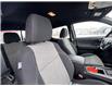 2023 Toyota Tacoma Base (Stk: X049592A) in Cranbrook - Image 11 of 18