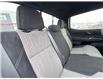 2023 Toyota Tacoma Base (Stk: X049592A) in Cranbrook - Image 12 of 18