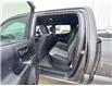 2023 Toyota Tacoma Base (Stk: X049592A) in Cranbrook - Image 13 of 18
