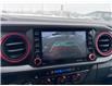 2023 Toyota Tacoma Base (Stk: X049592A) in Cranbrook - Image 15 of 18