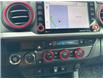 2023 Toyota Tacoma Base (Stk: X049592A) in Cranbrook - Image 16 of 18