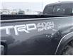 2023 Toyota Tacoma Base (Stk: X049592A) in Cranbrook - Image 17 of 18