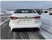 2026 Toyota Corolla Hybrid SE (Stk: 3031878) in Cranbrook - Image 4 of 22