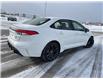 2026 Toyota Corolla Hybrid SE (Stk: 3031878) in Cranbrook - Image 5 of 22