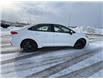 2026 Toyota Corolla Hybrid SE (Stk: 3031878) in Cranbrook - Image 6 of 22