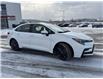 2026 Toyota Corolla Hybrid SE (Stk: 3031878) in Cranbrook - Image 7 of 22