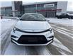 2026 Toyota Corolla Hybrid SE (Stk: 3031878) in Cranbrook - Image 8 of 22