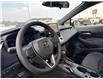 2026 Toyota Corolla Hybrid SE (Stk: 3031878) in Cranbrook - Image 9 of 22