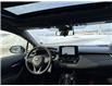 2026 Toyota Corolla Hybrid SE (Stk: 3031878) in Cranbrook - Image 10 of 22
