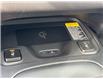 2026 Toyota Corolla Hybrid SE (Stk: 3031878) in Cranbrook - Image 15 of 22