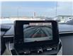 2026 Toyota Corolla Hybrid SE (Stk: 3031878) in Cranbrook - Image 17 of 22