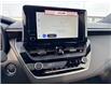2026 Toyota Corolla Hybrid SE (Stk: 3031878) in Cranbrook - Image 18 of 22