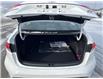 2026 Toyota Corolla Hybrid SE (Stk: 3031878) in Cranbrook - Image 20 of 22